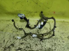 Проводка двери Mazda CX-7