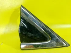 Накладка крыла Hyundai Santa Fe