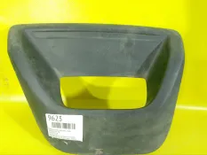 Накладка противотуманной фары Mazda cx-9