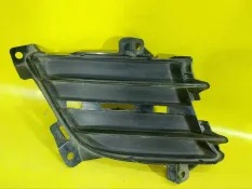 Решетка в бампер Mazda 6