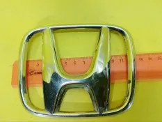 Эмблема решетки радиатора Honda Accord
