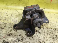 Опора КПП Mazda CX-7