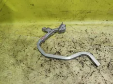 Петля крышки багажника renault Logan