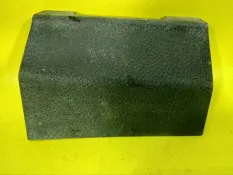 Накладка кузова nissan Qashqai