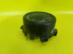 заглушка противотуманной фары Suzuki SX4