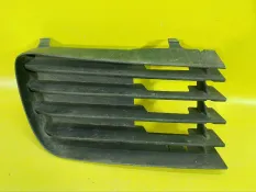 Решетка в бампер toyota Prius