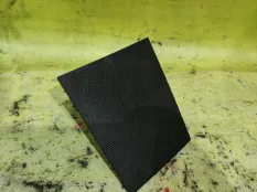 Решетка динамика Volkswagen sharan