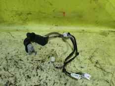 Проводка двери Mazda CX-7