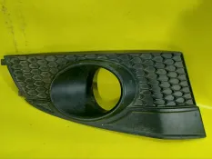 Накладка противотуманной фары Chevrolet Captiva