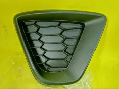 Накладка бампера Mazda CX-5