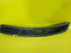 Решетка в бампер Mazda RX-8