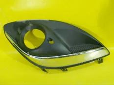 Накладка противотуманной фары Opel Corsa D