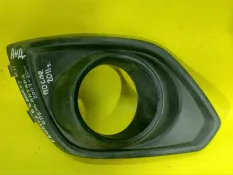 Накладка противотуманной фары Opel Antara