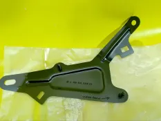 Держатель Mercedes-Benz GLS-CLASS