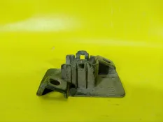 Кронштейн парктроника Hyundai Creta