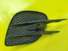 Решетка в бампер Mercedes-Benz GLC-CLASS