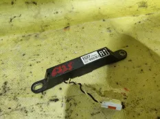 Антенна бесключевого доступа Mazda CX-7