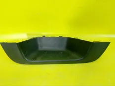 Накладка ручки внутренней nissan Almera