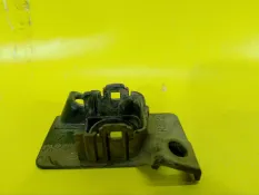 Кронштейн парктроника Hyundai Creta