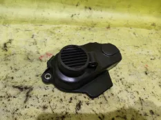 Кожух ремня ГРМ Volkswagen Passat