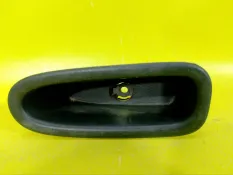 Накладка ручки двери nissan Note