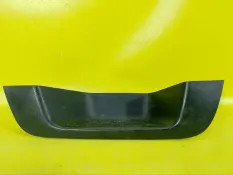 Накладка ручки внутренней nissan Almera