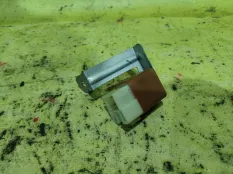 Реле nissan teana