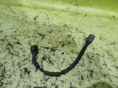 Датчик детонации Mazda CX-7