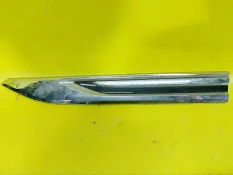 Молдинг крыла Volkswagen Touareg