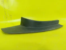 накладка фонаря renault Megane