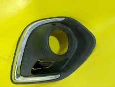 Накладка противотуманной фары Mitsubishi ASX