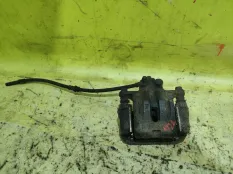 Суппорт тормозной Mazda CX-7