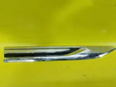 Молдинг крыла Volkswagen Touareg