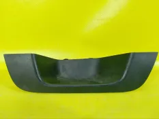 Накладка ручки внутренней nissan Almera