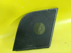 Решетка динамика Hyundai Santa Fe