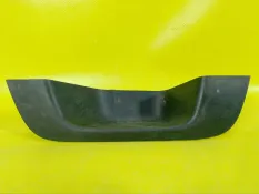 Накладка ручки внутренней nissan Almera