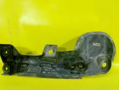 Пыльник датчика ABS renault duster