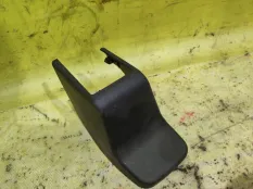 Заглушка полозьев сиденья Mazda CX-7