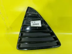 Решетка в бампер ford Focus