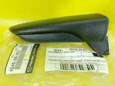 Рычаг регулировки сиденья Mazda 6