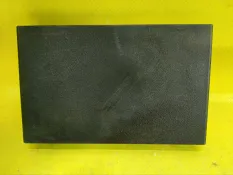 Накладка бампера Chery Arrizo 8