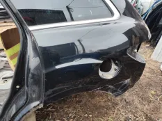 Крыло Mazda CX-7