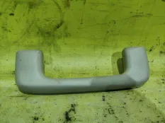 Ручка потолочная mitsubishi outlander