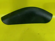 Накладка двери audi Q5