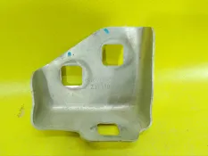 Кронштейн фары Mercedes Benz GLC-Class