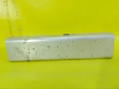 Кронштейн усилителя бампера Mercedes Benz GLE CLASS