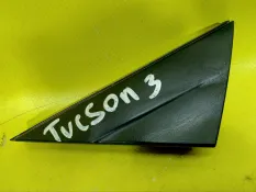 Накладка крыла Hyundai Tucson