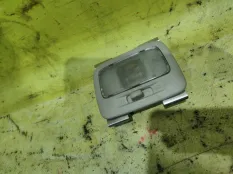 Плафон салонный mitsubishi outlander