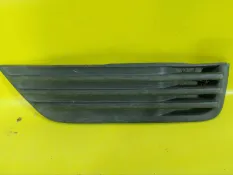 Решетка в бампер ford Focus