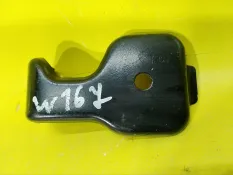 Кронштейн бамперa Mercedes Benz GLS-Class